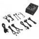 Corsair 750W RM750 Series 80 Full Modular