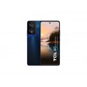 TCL 40 NXTPAPER 17,2 cm (6.78'') Android 13 4G USB Tipo C 8 GB 256 GB 5010 mAh Azul