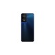TCL 40 NXTPAPER 17,2 cm (6.78'') Android 13 4G USB Tipo C 8 GB 256 GB 5010 mAh Azul