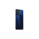 TCL 40 NXTPAPER 17,2 cm (6.78'') Android 13 4G USB Tipo C 8 GB 256 GB 5010 mAh Azul