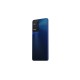 TCL 40 NXTPAPER 17,2 cm (6.78'') Android 13 4G USB Tipo C 8 GB 256 GB 5010 mAh Azul