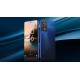 TCL 40 NXTPAPER 17,2 cm (6.78'') Android 13 4G USB Tipo C 8 GB 256 GB 5010 mAh Azul