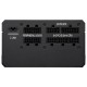 Corsair 750W RM750 Series 80 Full Modular