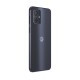 Motorola Moto G 54 5G 16,5 cm (6.5'') SIM doble Android 13 USB Tipo C 8 GB 256 GB 5000 mAh Azul