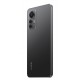Xiaomi 12 Lite 16,6 cm (6.55'') SIM doble Android 12 5G USB Tipo C 8 GB 256 GB 4300 mAh Negro
