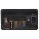 Corsair 750W RM750 Series 80 Full Modular
