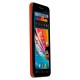 Mediacom PhonePad Duo S501 8GB Naranja