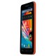 Mediacom PhonePad Duo S501 8GB Naranja