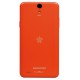 Mediacom PhonePad Duo S501 8GB Naranja