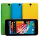 Mediacom PhonePad Duo S501 8GB Naranja