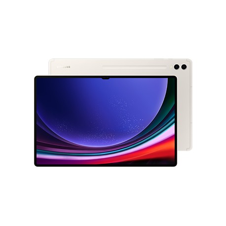 SAMSUNG - Samsung Galaxy Tab S9 Ultra SM-X910N 512 GB 37,1 cm (14.6'')