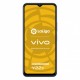 VIVO Y22s 64G+4G BLUE