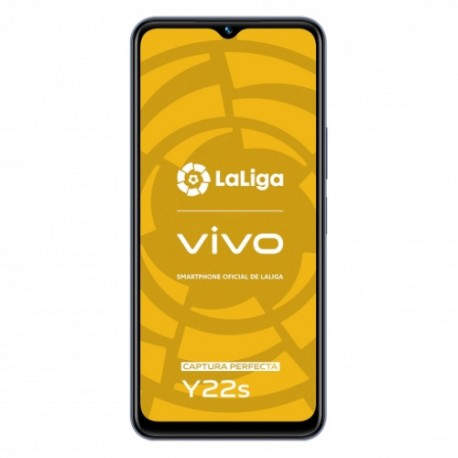VIVO Y22s 64G+4G BLUE