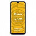 VIVO Y22s 64G+4G BLUE