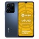 VIVO Y22s 64G+4G BLUE