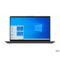 Lenovo IdeaPad 5 15ALC05 5700U Portátil 39,6 cm (15.6'') Full HD AMD Ryzen™ 7 8 GB