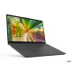 Lenovo IdeaPad 5 15ALC05 5700U Portátil 39,6 cm (15.6'') Full HD AMD Ryzen™ 7 8 GB