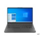 Lenovo IdeaPad 5 15ALC05 5700U Portátil 39,6 cm (15.6'') Full HD AMD Ryzen™ 7 8 GB
