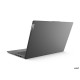 Lenovo IdeaPad 5 15ALC05 5700U Portátil 39,6 cm (15.6'') Full HD AMD Ryzen™ 7 8 GB