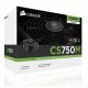 Corsair 750W CS750M Modular Gold