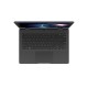 ASUS BR1102FGA-MK0270XA - Ordenador Portátil 11.6'' HD (Intel N N100, 8GB RAM