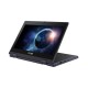 ASUS BR1102FGA-MK0270XA - Ordenador Portátil 11.6'' HD (Intel N N100, 8GB RAM