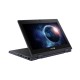 ASUS BR1102FGA-MK0270XA - Ordenador Portátil 11.6'' HD (Intel N N100, 8GB RAM