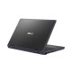 ASUS BR1102FGA-MK0270XA - Ordenador Portátil 11.6'' HD (Intel N N100, 8GB RAM