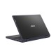 ASUS BR1102FGA-MK0270XA - Ordenador Portátil 11.6'' HD (Intel N N100, 8GB RAM
