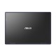 ASUS BR1102FGA-MK0270XA - Ordenador Portátil 11.6'' HD (Intel N N100, 8GB RAM