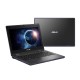 ASUS BR1102FGA-MK0270XA - Ordenador Portátil 11.6'' HD (Intel N N100, 8GB RAM