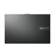ASUS Vivobook Go L1504FA-BQ699X - Ordenador Portátil 15.6'' Full HD