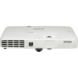 Epson Proyector EB-1751 2600lu 1024x768 XGA