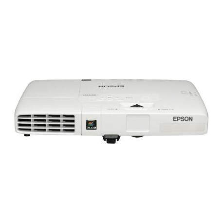Epson Proyector EB-1751 2600lu 1024x768 XGA