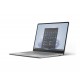 Microsoft Surface Laptop Go 3 Portátil 31,5 cm (12.4'') Pantalla táctil Intel® Core™ i5