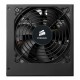 Corsair 750W CS750M Modular Gold