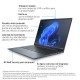 HP Elite Dragonfly G3 i7-1255U Portátil 34,3 cm (13.5'') WUXGA+ Intel® Core™ i7 16 GB