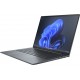 HP Elite Dragonfly G3 i7-1255U Portátil 34,3 cm (13.5'') WUXGA+ Intel® Core™ i7 16 GB