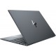 HP Elite Dragonfly G3 i7-1255U Portátil 34,3 cm (13.5'') WUXGA+ Intel® Core™ i7 16 GB