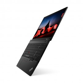 Lenovo ThinkPad L15 Gen 4 (Intel) Portátil 39,6 cm (15.6'') Full HD Intel® Core™ i5