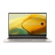 ASUS ZenBook 15 OLED UM3504DA-MA286W - Ordenador Portátil 15.6'' 2.8K 120Hz