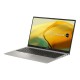 ASUS ZenBook 15 OLED UM3504DA-MA286W - Ordenador Portátil 15.6'' 2.8K 120Hz
