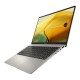 ASUS ZenBook 15 OLED UM3504DA-MA286W - Ordenador Portátil 15.6'' 2.8K 120Hz