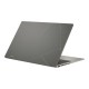 ASUS ZenBook 15 OLED UM3504DA-MA286W - Ordenador Portátil 15.6'' 2.8K 120Hz