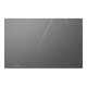 ASUS ZenBook 15 OLED UM3504DA-MA286W - Ordenador Portátil 15.6'' 2.8K 120Hz