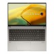 ASUS ZenBook 15 OLED UM3504DA-MA286W - Ordenador Portátil 15.6'' 2.8K 120Hz