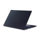 ASUS ExpertBook B9 OLED OLED B9403CVA-KM0098X - Ordenador Portátil 14''