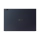 ASUS ExpertBook B9 OLED OLED B9403CVA-KM0098X - Ordenador Portátil 14''