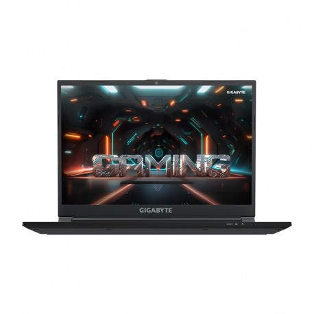 Gigabyte G6 KF-H3ES853SD ordenador portatil Portátil 40,6 cm (16'') Full HD Intel® Core™ i7