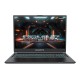 Gigabyte G6 KF-H3ES853SD ordenador portatil Portátil 40,6 cm (16'') Full HD Intel® Core™ i7